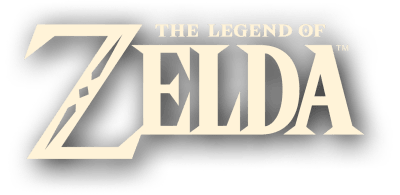 Zelda switch hot sale online store